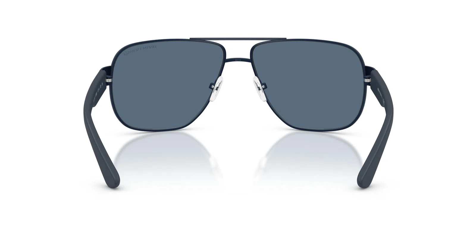 Armani Exchange 2012S Sunglasses - view 84